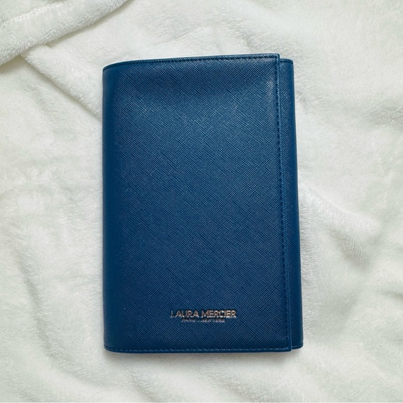 Laura Mercier Tools of The Trade Brush Collection - New - Picture 4 of 9